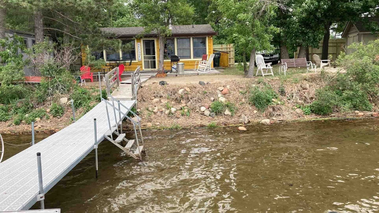 Photo of Outdoor in Nisswa