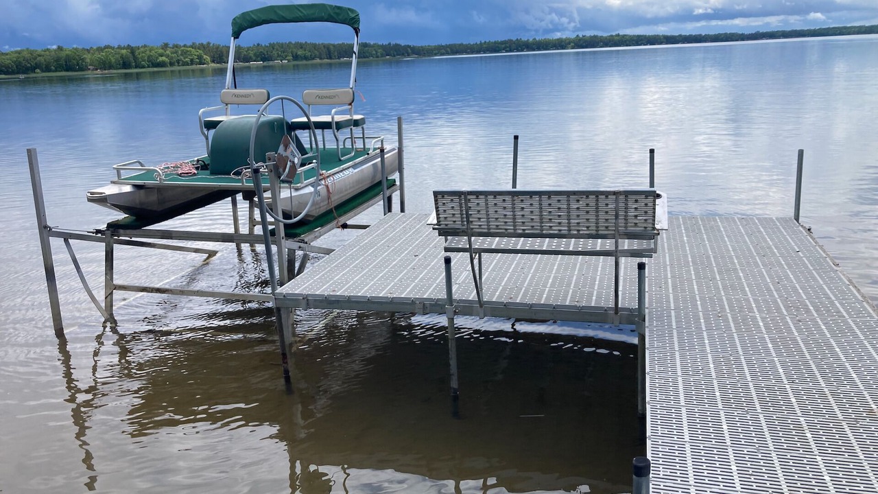 Photo of Others in Nisswa