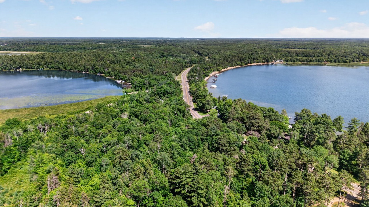 Photo of Outdoor in Nisswa