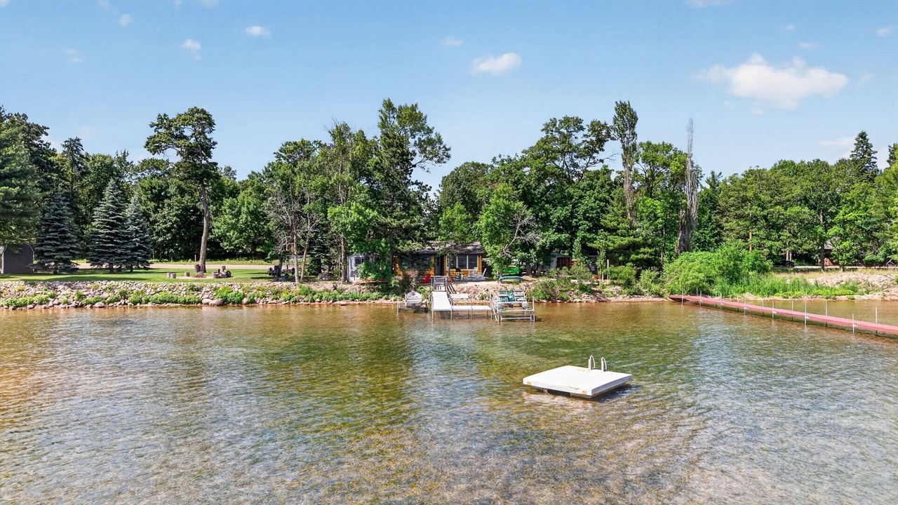 Photo of Outdoor in Nisswa