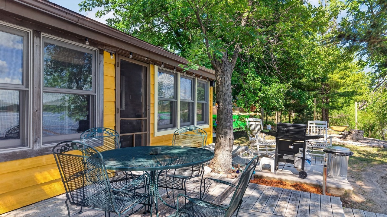 Photo of Outdoor in Nisswa
