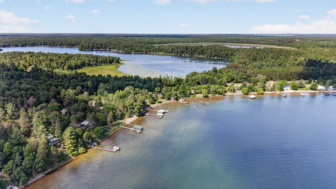 Photo of Outdoor in Nisswa