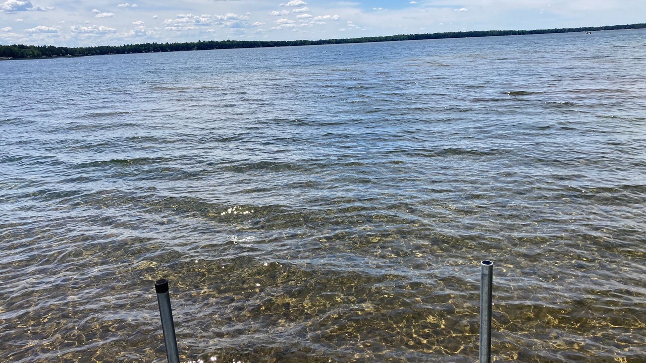 Photo of Others in Nisswa
