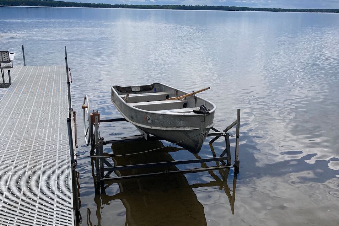 Photo of Others in Nisswa