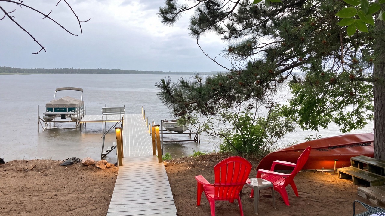 Photo of Outdoor in Nisswa