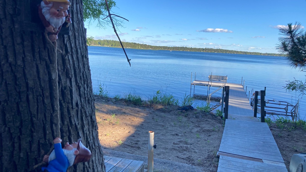 Photo of Others in Nisswa