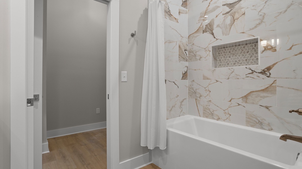 Photo of Bathroom in East Biloxi