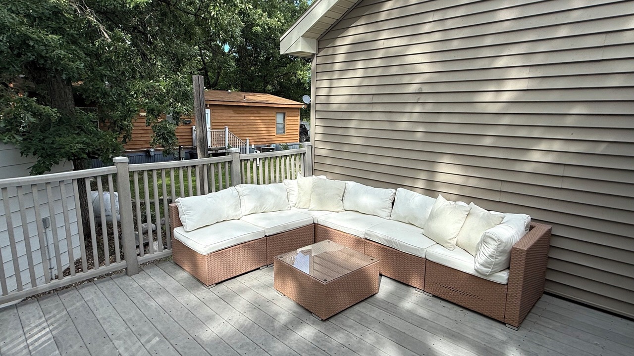 Photo of Outdoor in Spicer
