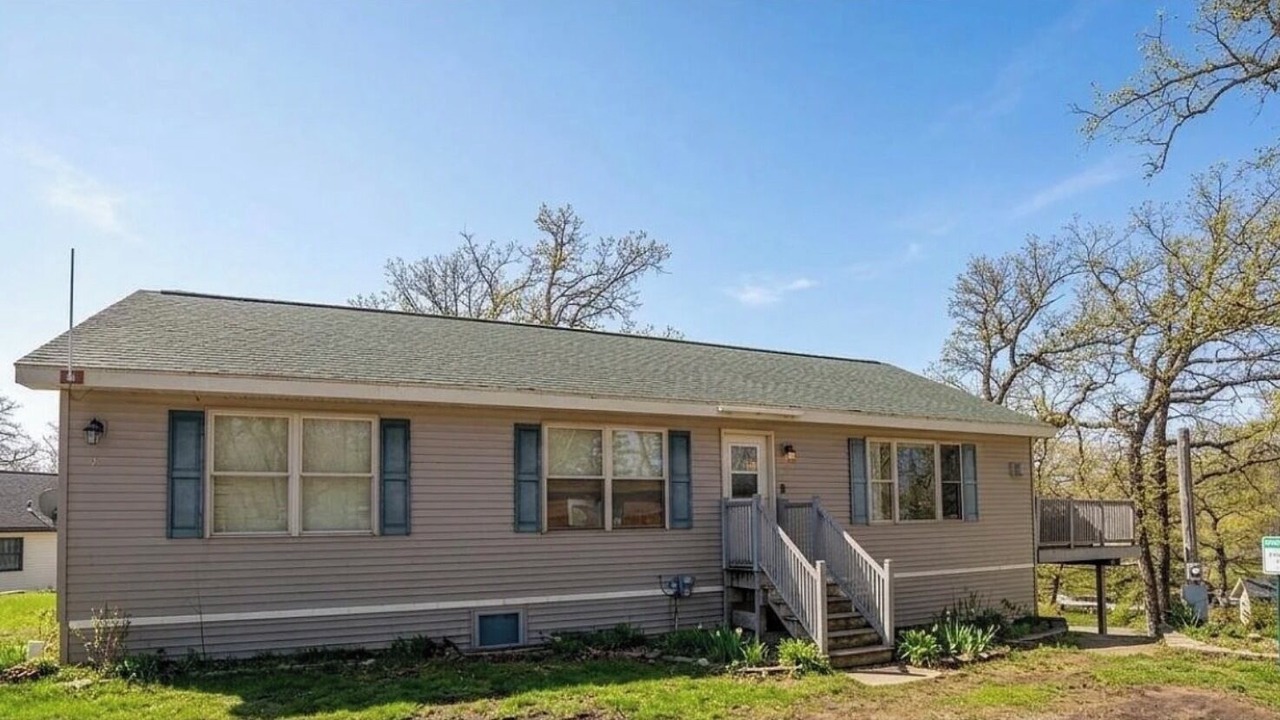 Photo of Outdoor in Spicer