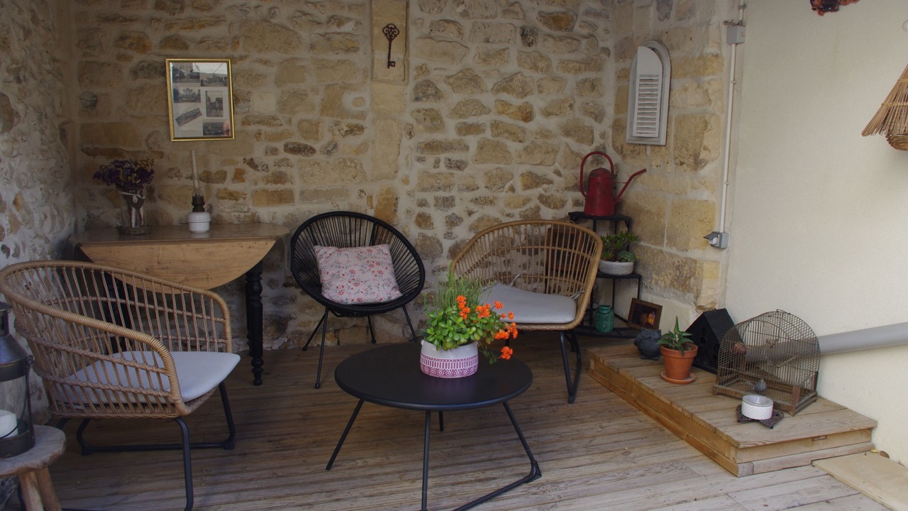 Photo of Others in Breuil-le-Vert