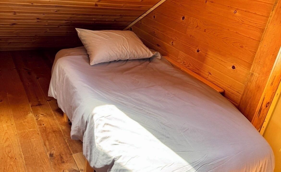 Photo of Bedroom in Soldiers Grove