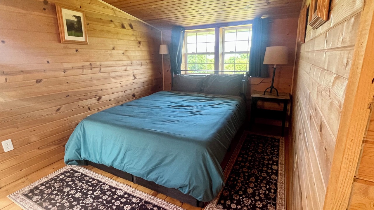 Photo of Bedroom in Soldiers Grove