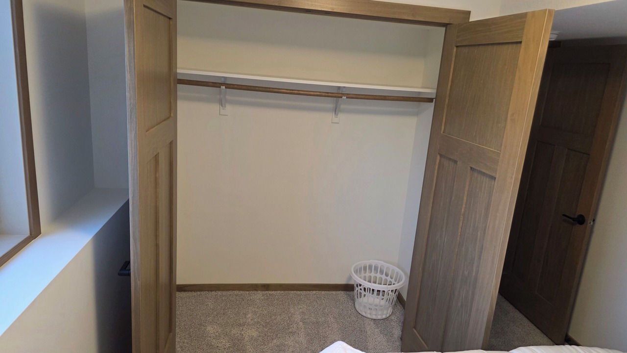 Photo of Bedroom in Cascade Township