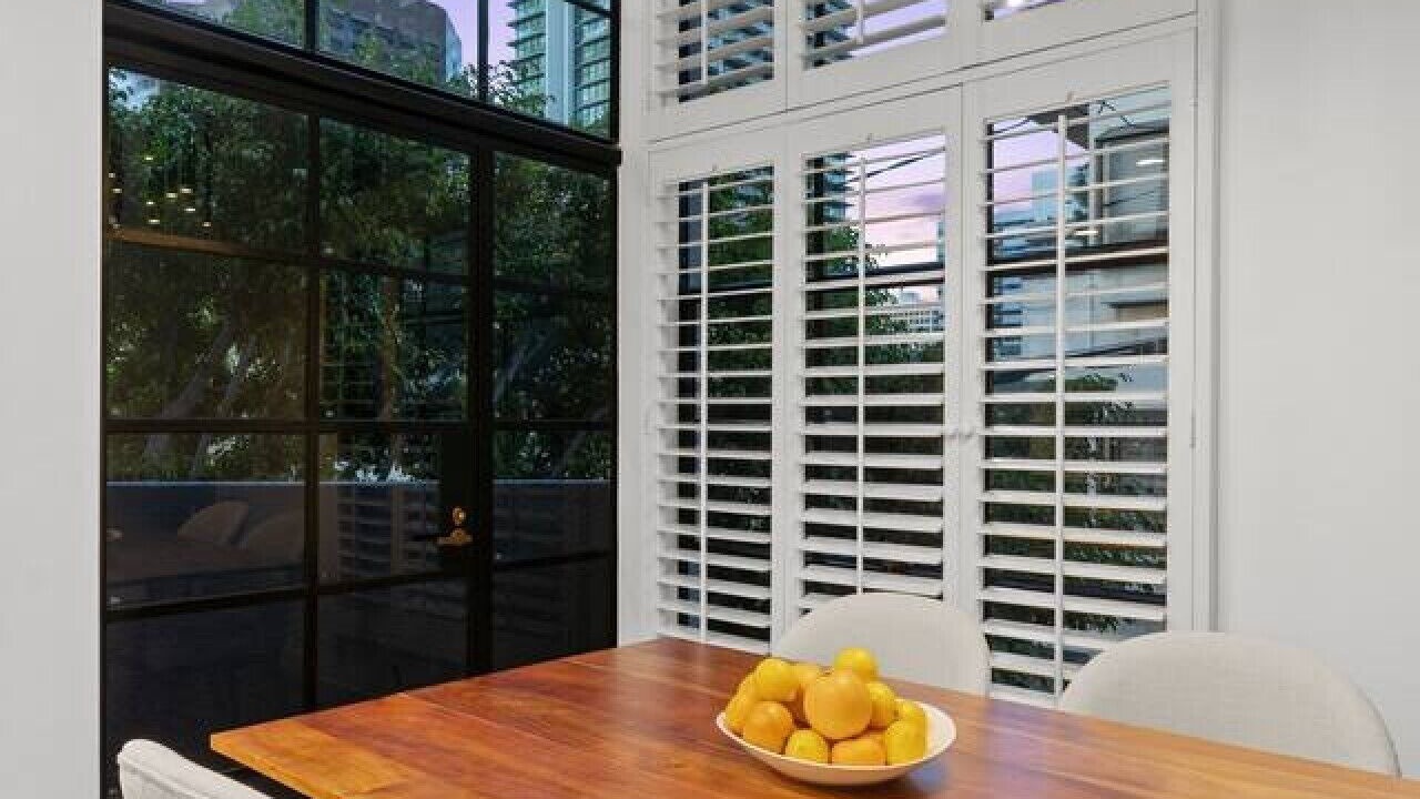 Photo of Bedroom in Sawtelle