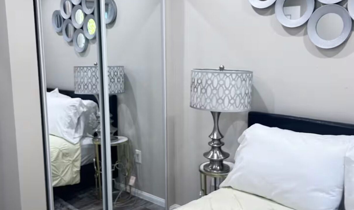 Photo of Bedroom in Valencia