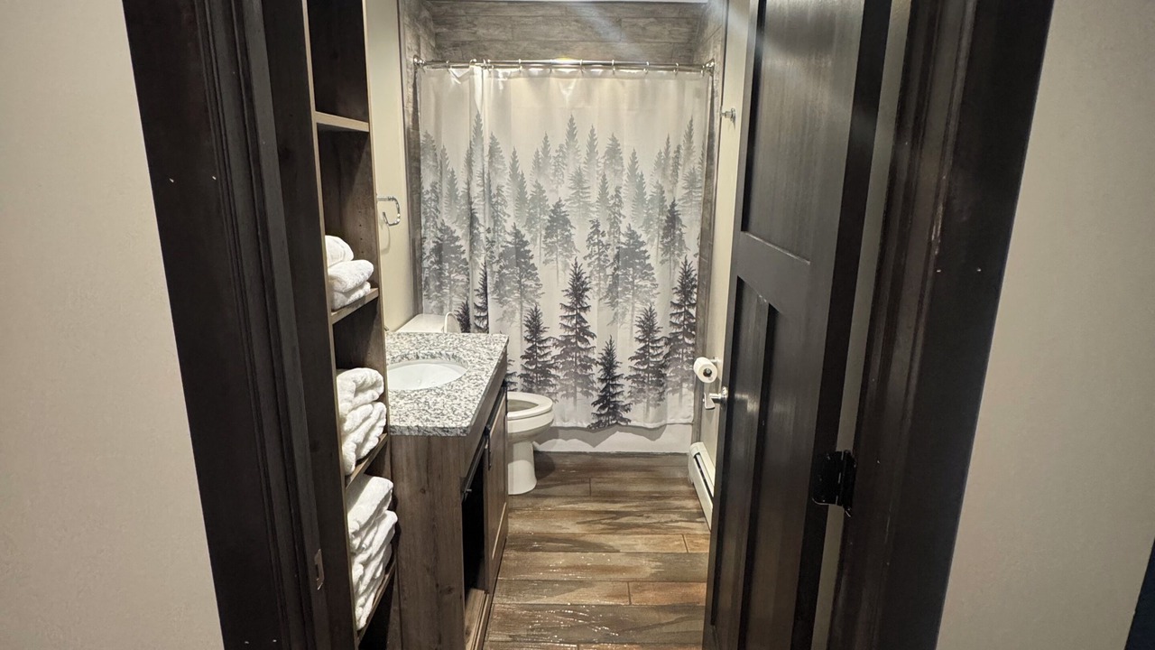 Photo of Bathroom in Duluth