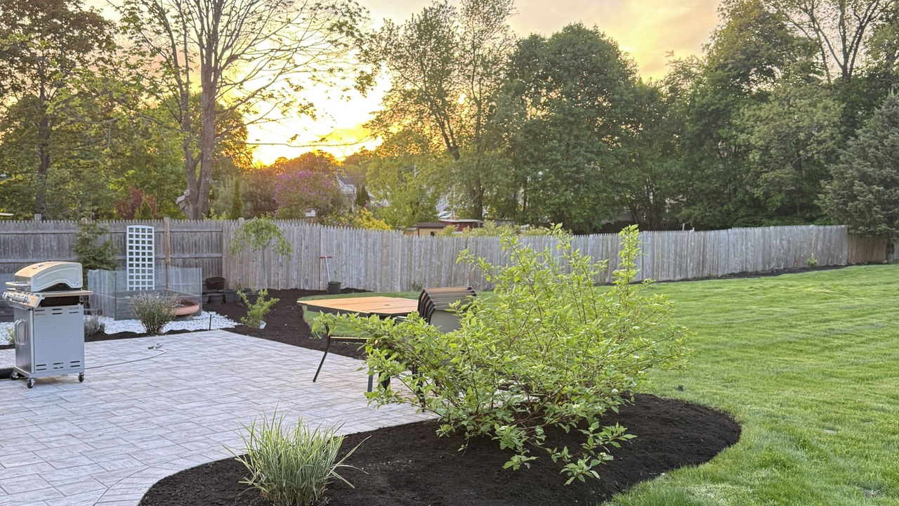 Photo of Outdoor in Marlborough