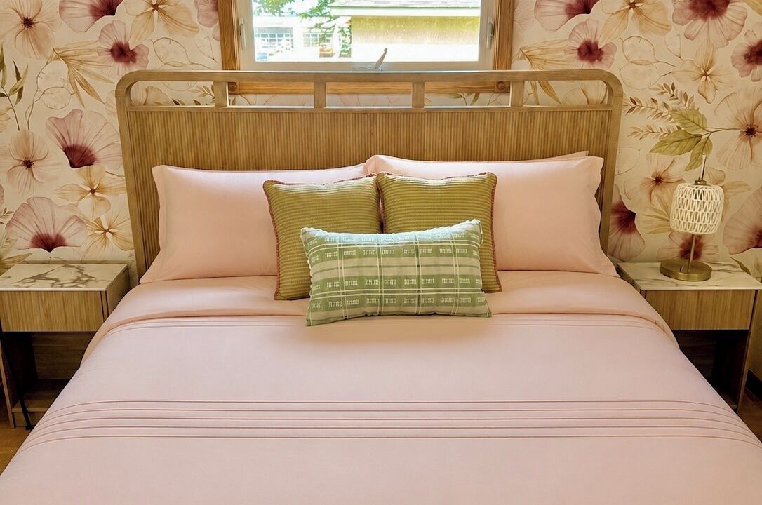 Photo of Bedroom in Oakdale