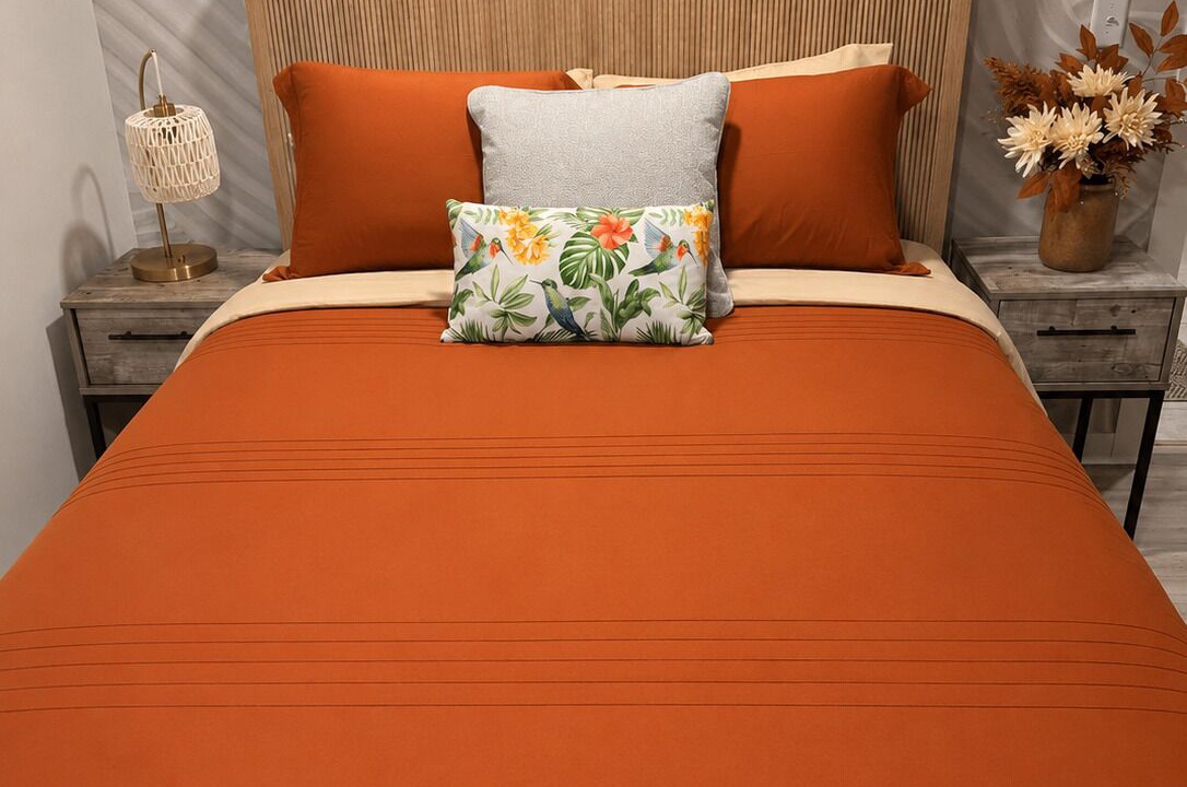 Photo of Bedroom in Oakdale