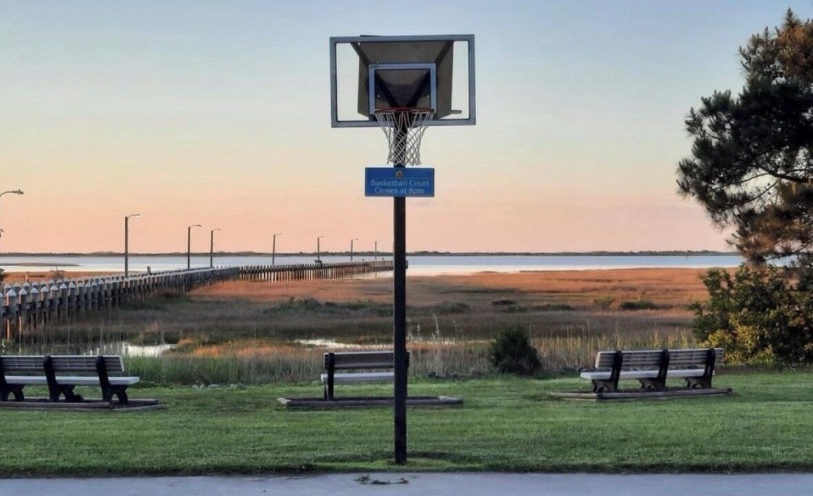 Photo of Others in Assateague Pointe