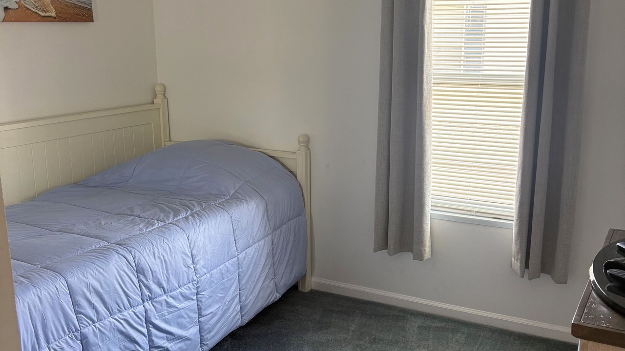 Photo of Bedroom in Assateague Pointe