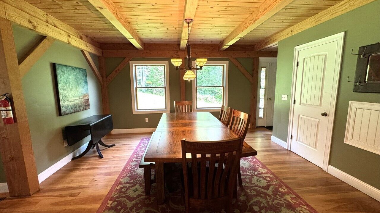 Photo of Bedroom in Wilmington
