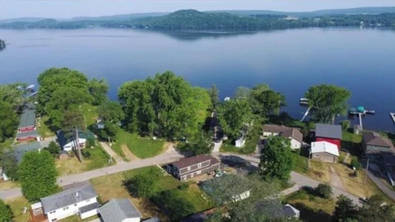 Photo of Outdoor in Poynette