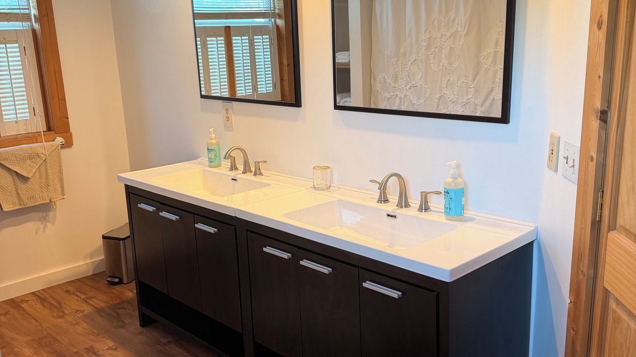 Photo of Bathroom in Poynette