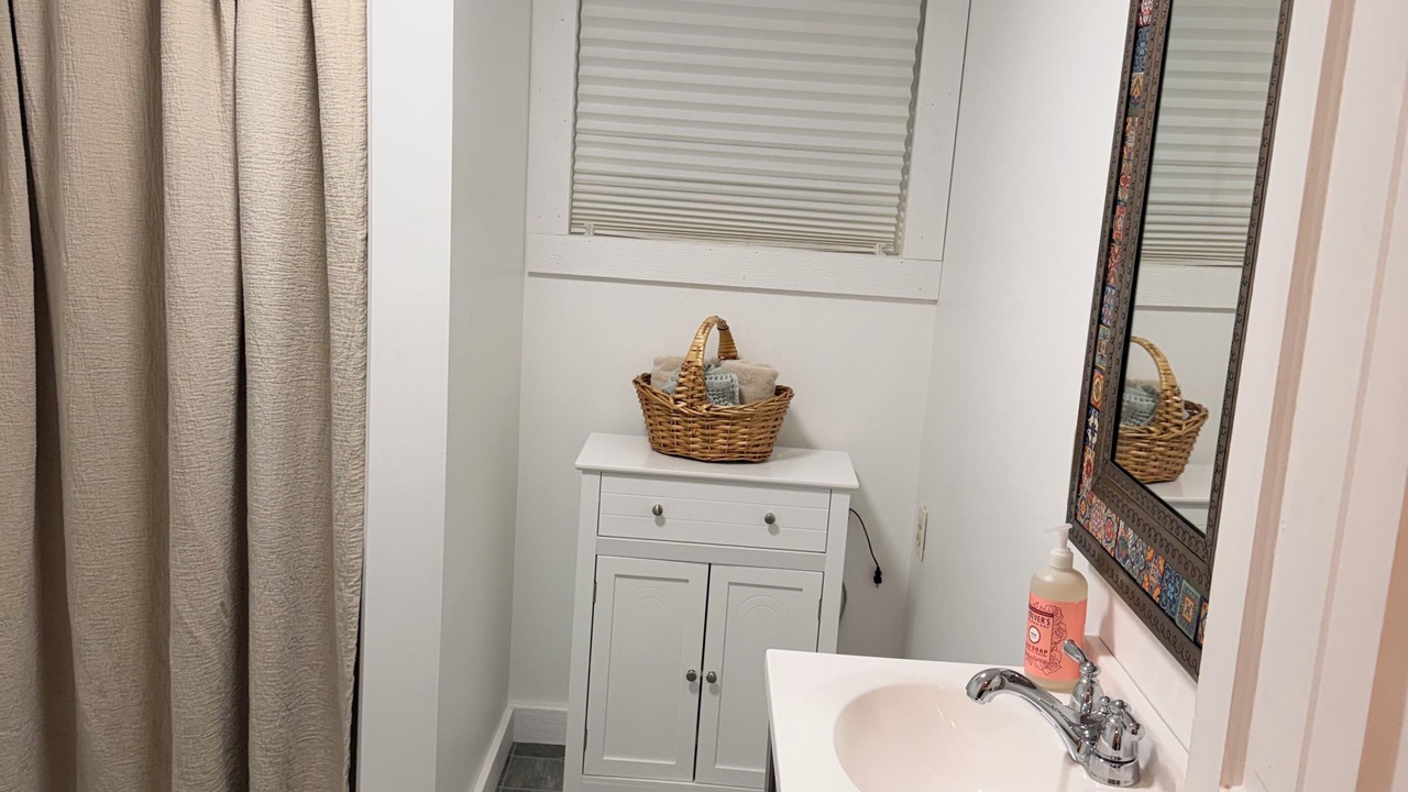 Photo of Bathroom in Poynette