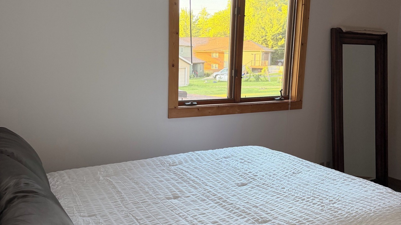 Photo of Bedroom in Poynette