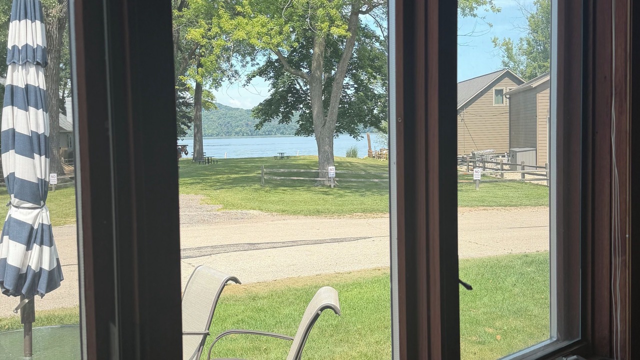 Photo of Others in Poynette