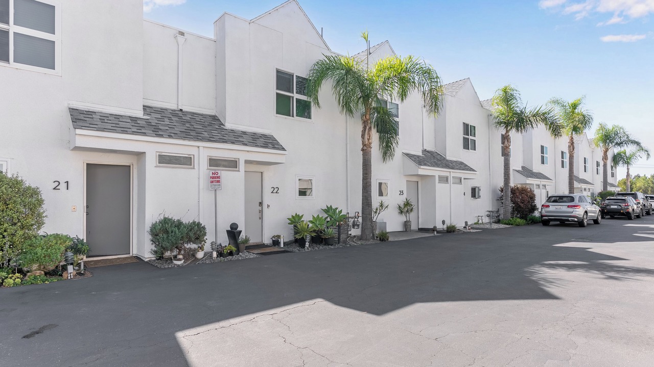 Photo of Outdoor in Central Malibu