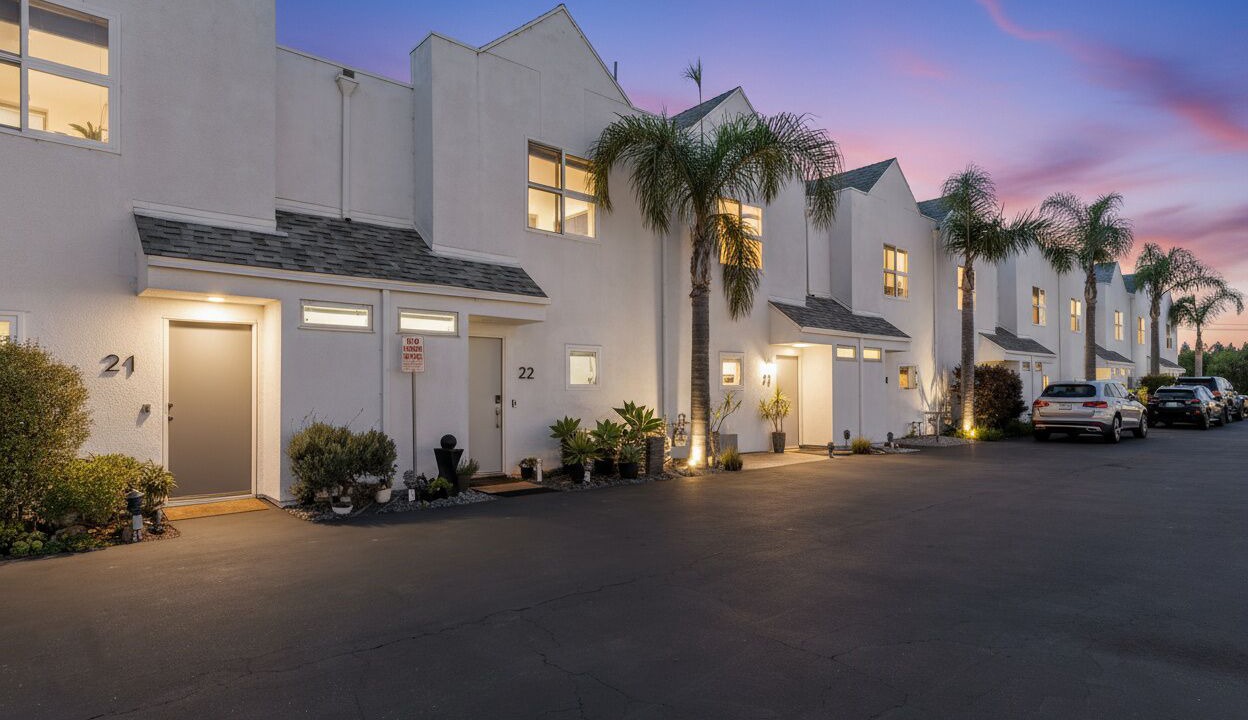 Photo of Outdoor in Central Malibu