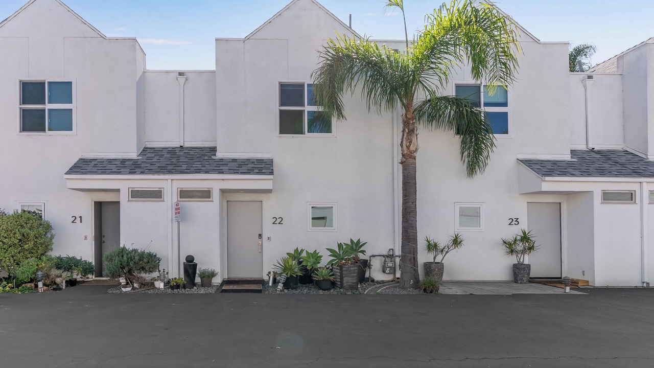 Photo of Outdoor in Central Malibu