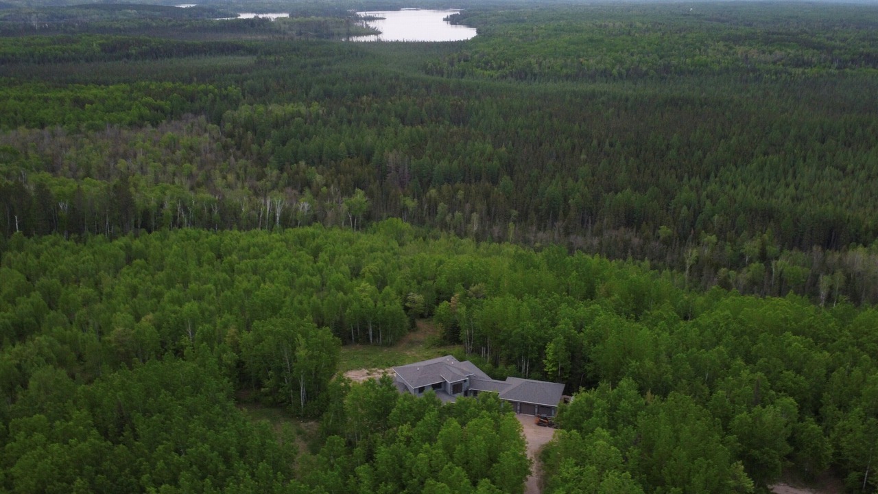 Photo of Outdoor in Babbitt