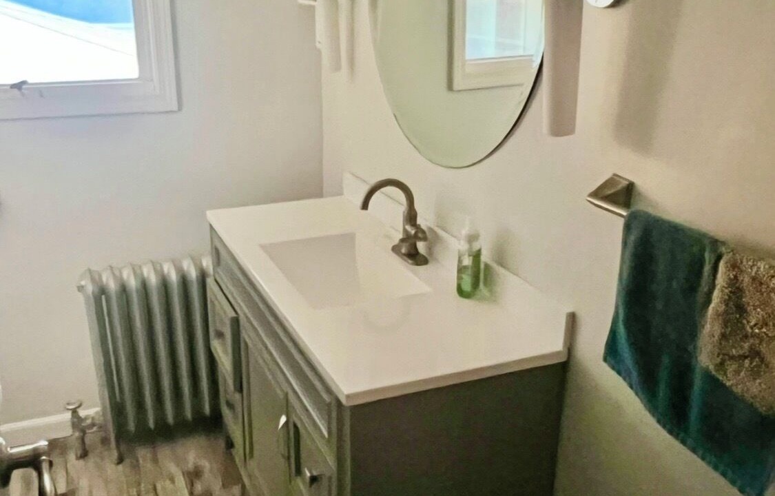 Photo of Bathroom in Tomah