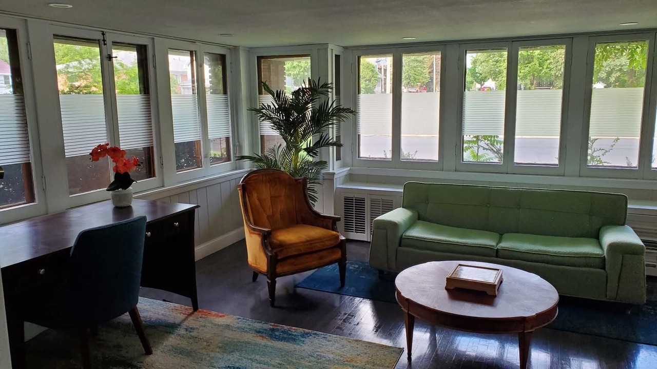 Photo of Livingroom in Tomah
