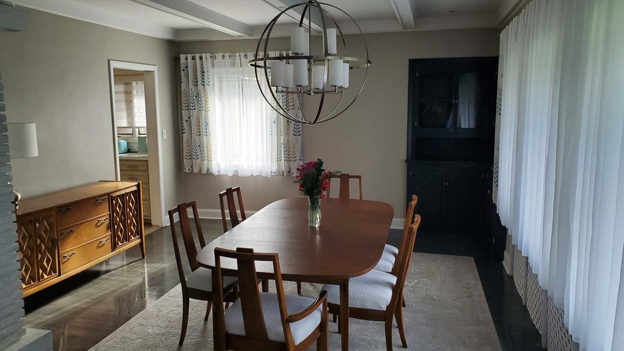 Photo of Livingroom in Tomah