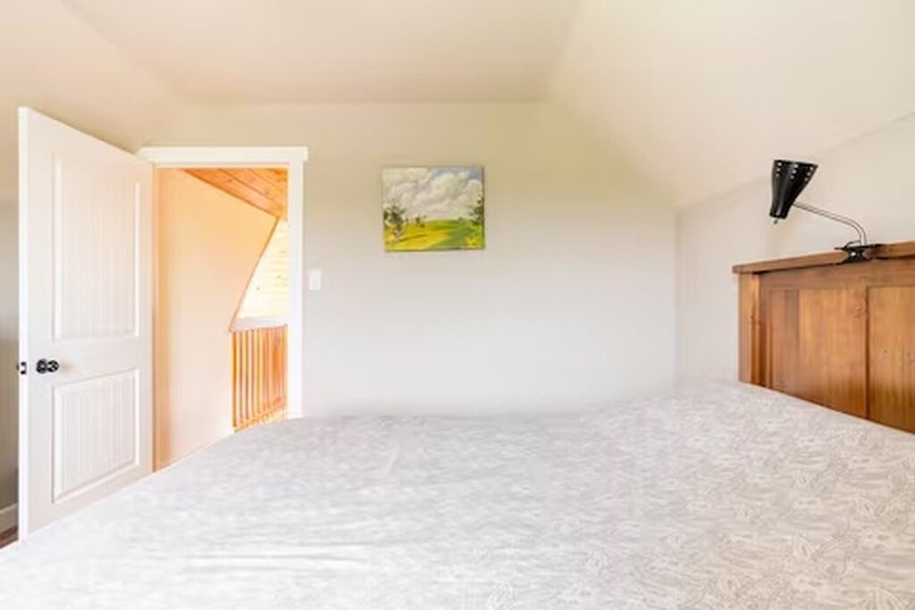 Photo of Bedroom in Stirling