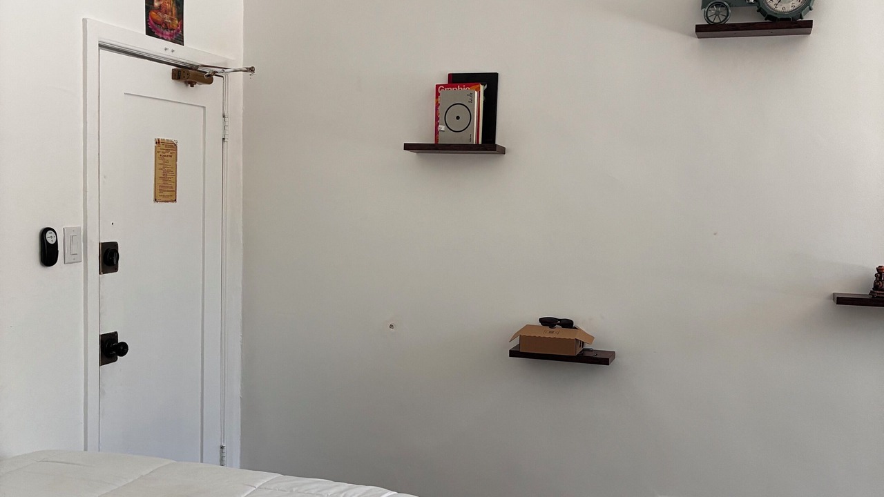 Photo of Bedroom in Westlake