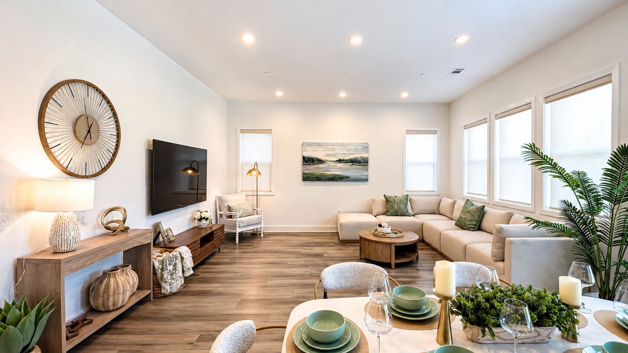 Photo of Others in Hacienda Heights