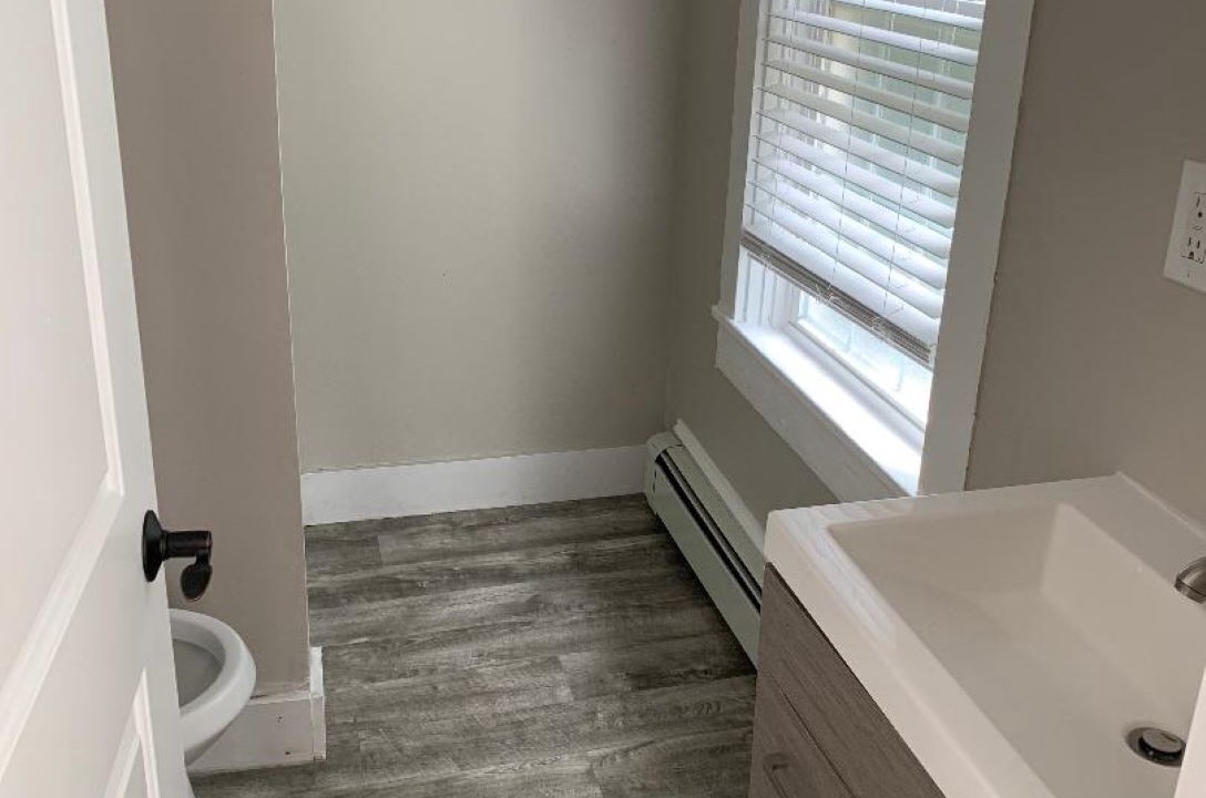 Photo of Bathroom in Top of the Hill