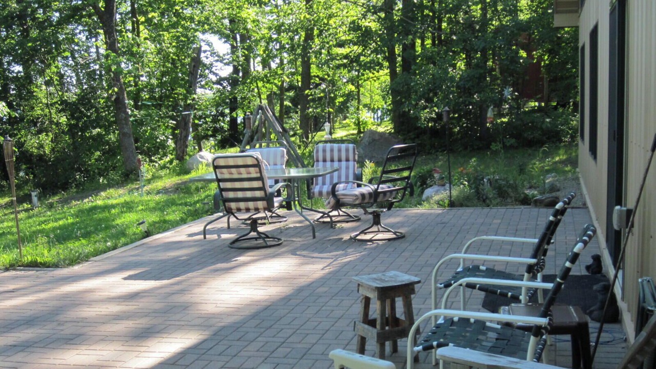 Photo of Outdoor in Deer River