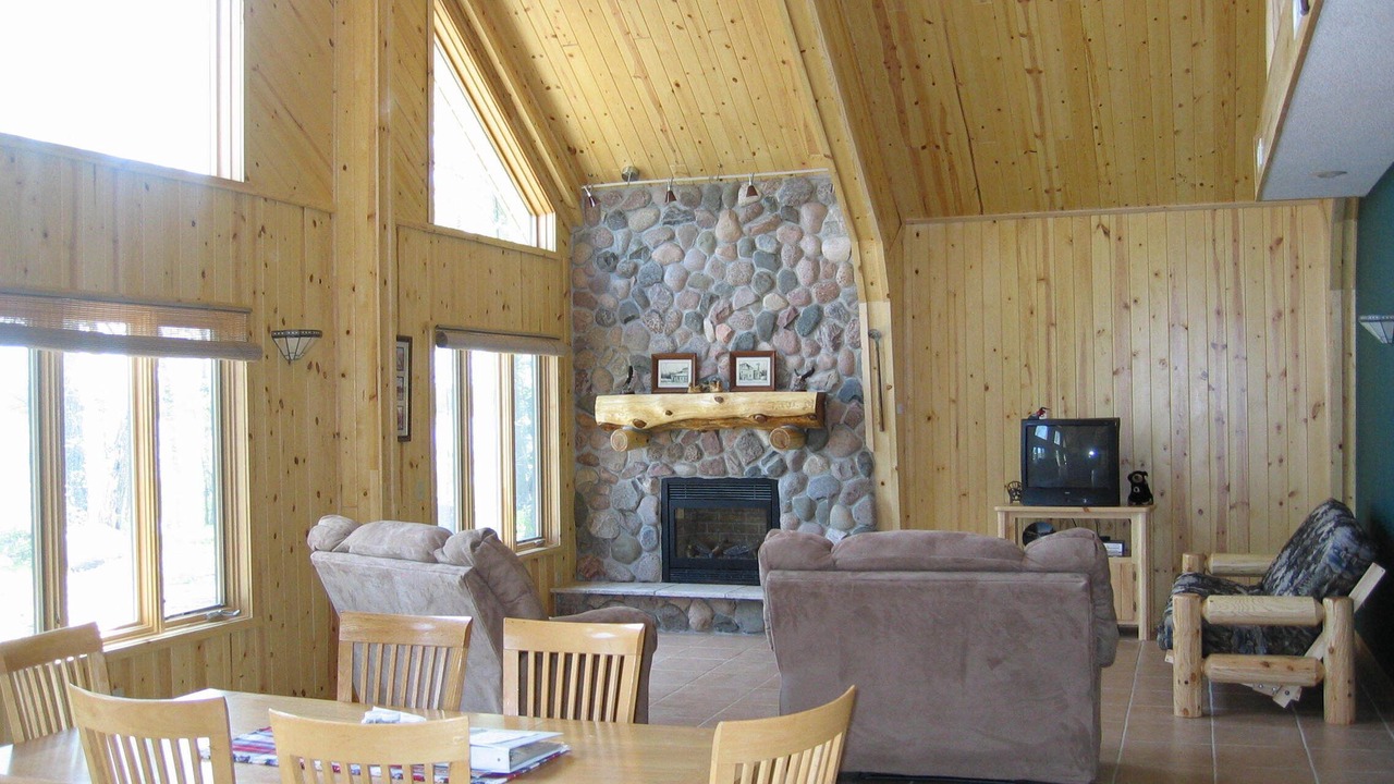 Photo of Others in Deer River