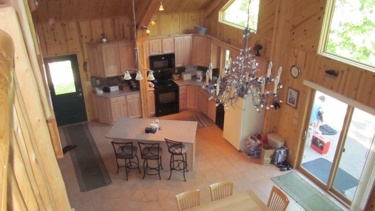 Photo of Others in Deer River