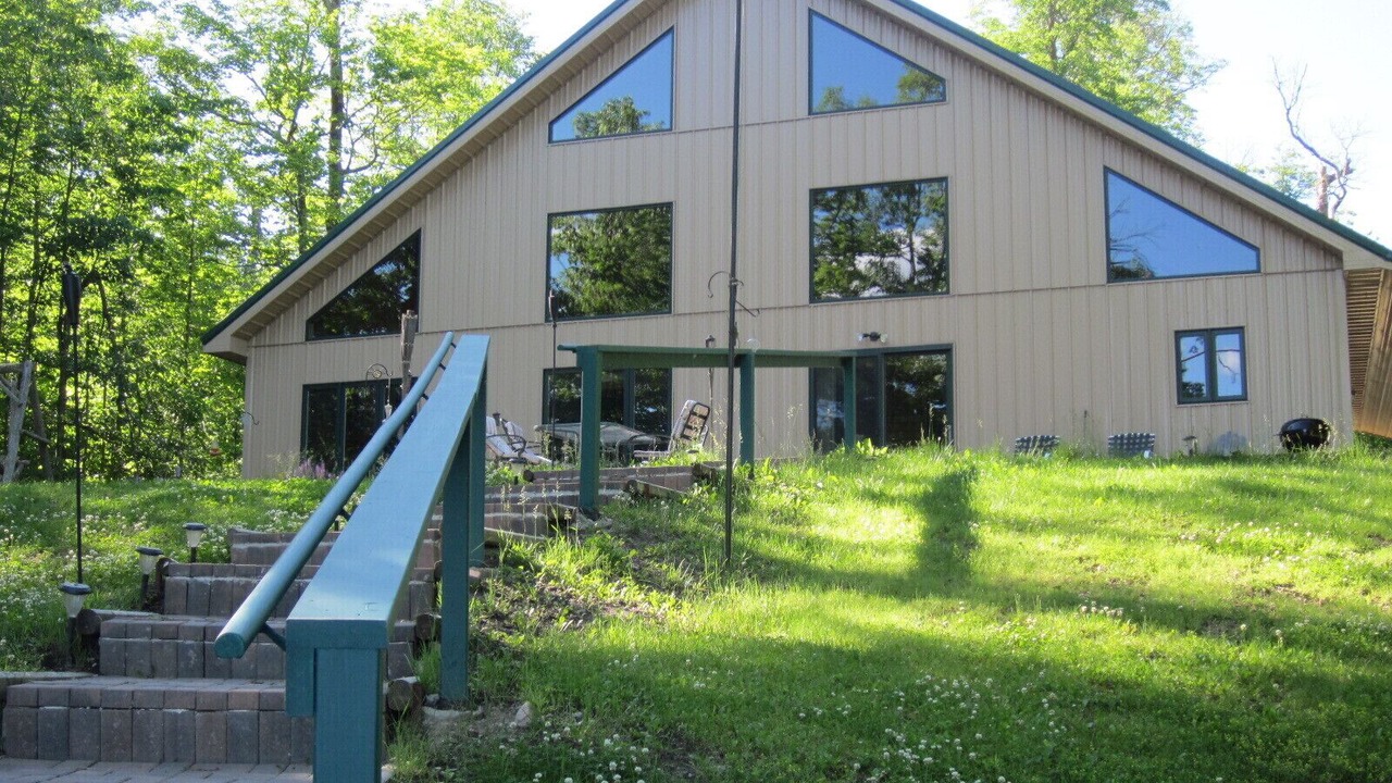 Photo of Outdoor in Deer River