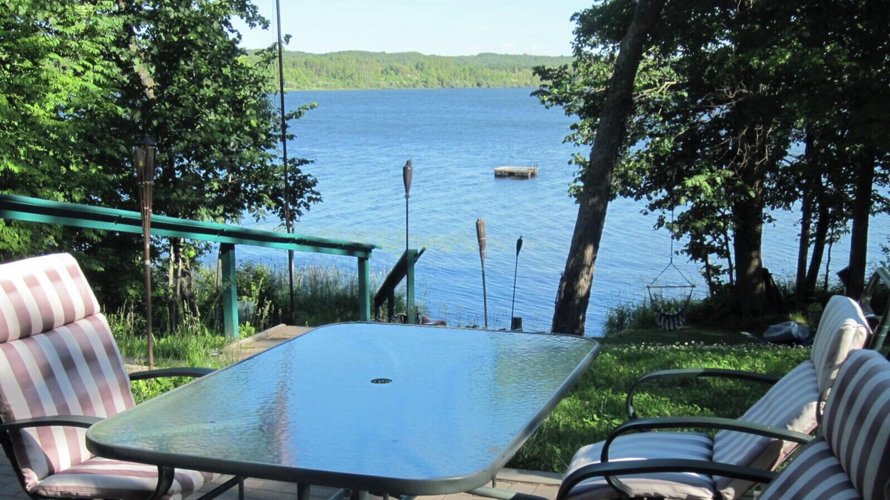Photo of Outdoor in Deer River