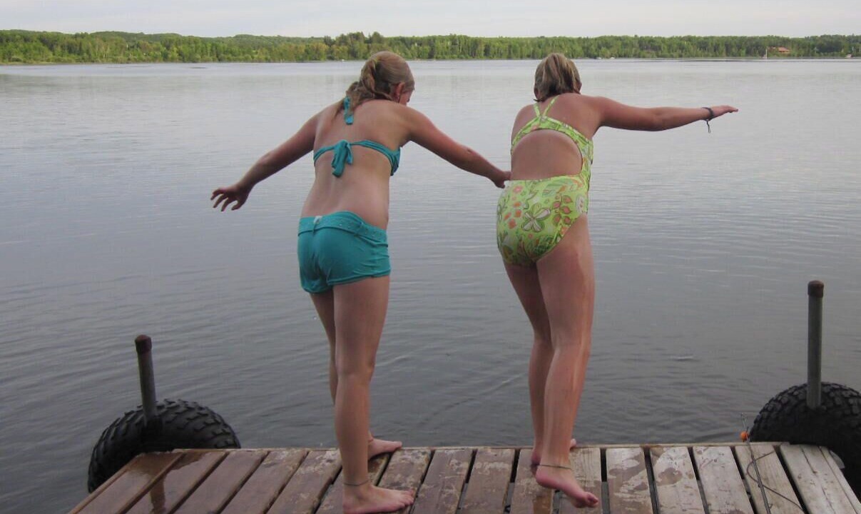 Photo of Others in Deer River