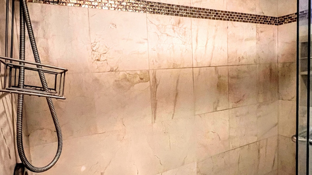 Photo of Bathroom in Reseda
