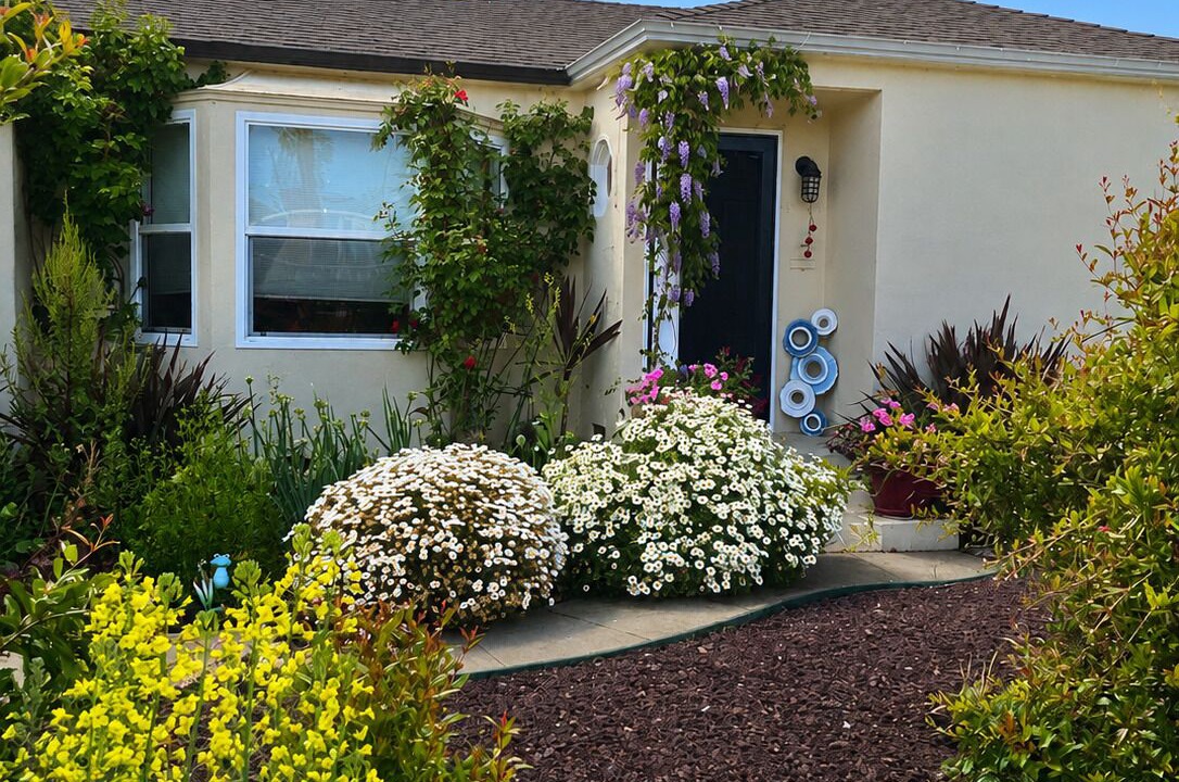 Photo of Outdoor in Los Angeles